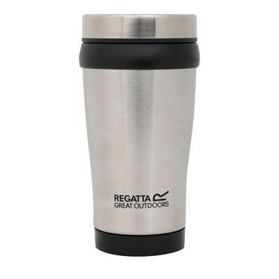 450ml Bicchiere Regatta Argento