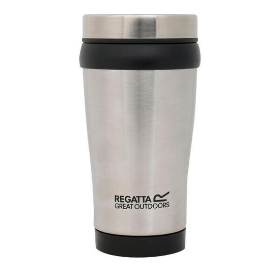 450ml Bicchiere Regatta Argento