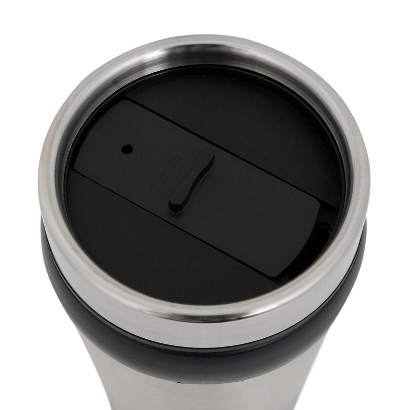 Drumeții În Natură Regatta Insulated Adulți