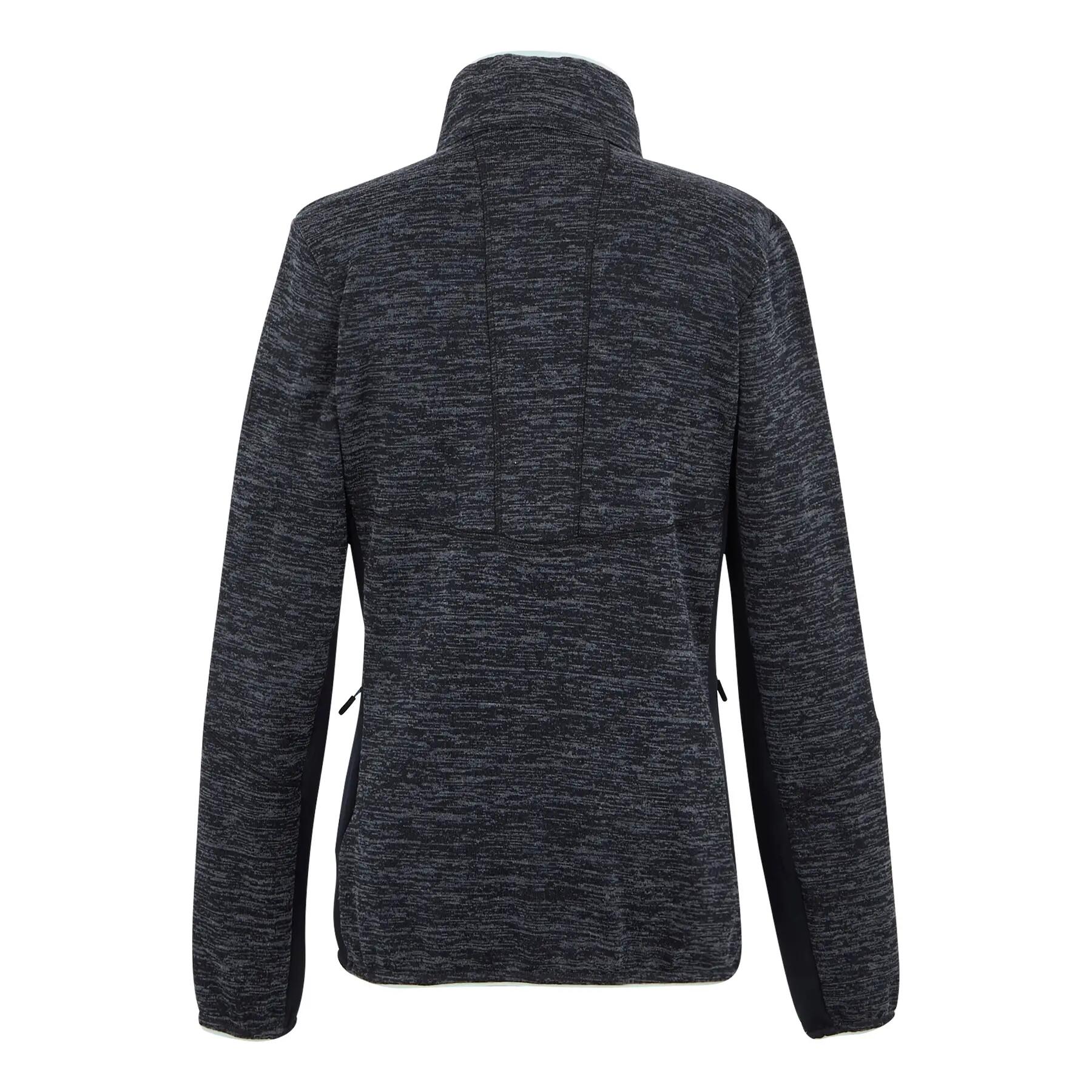 Polaire femme Regatta Ralina 5/7