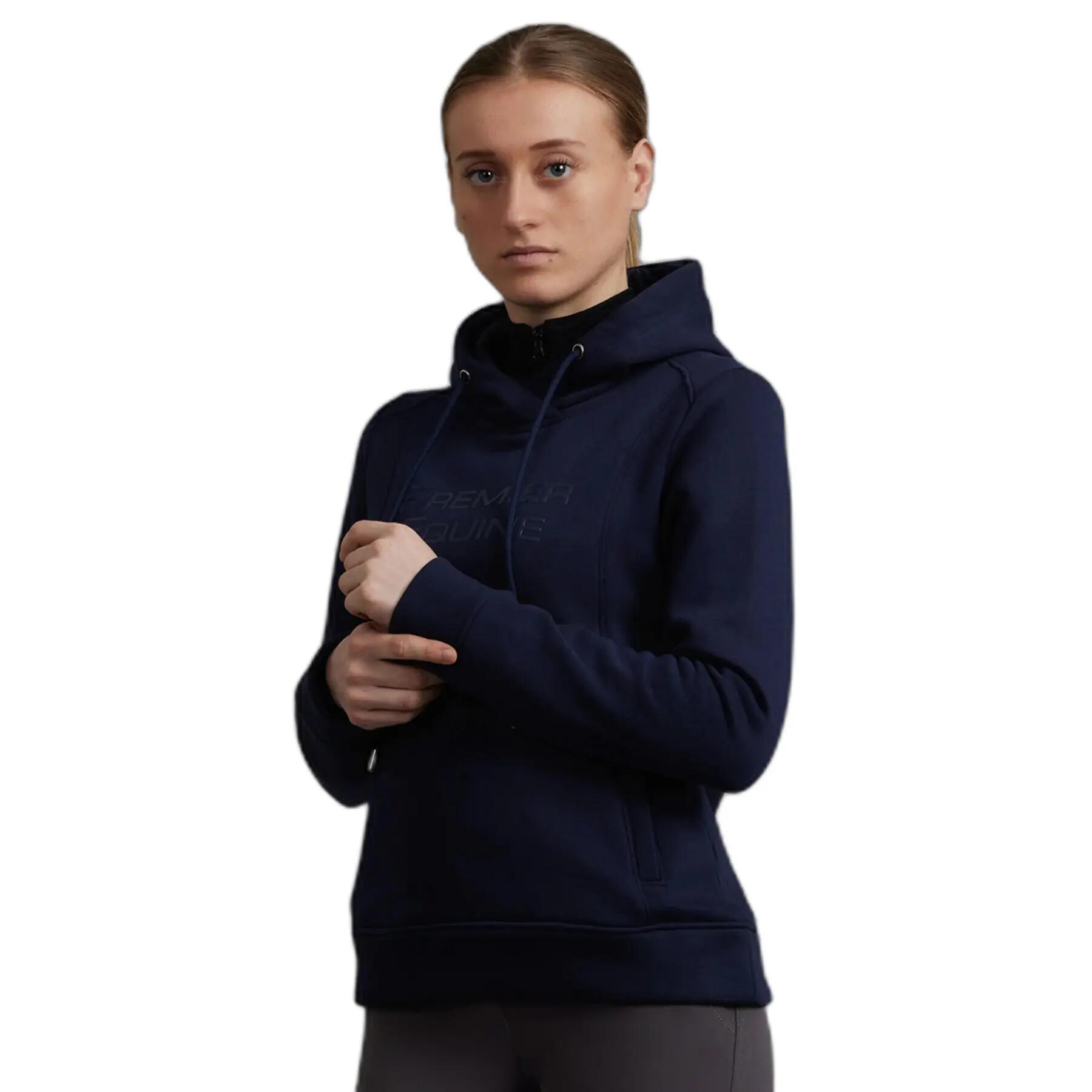 PREMIER EQUINE picture