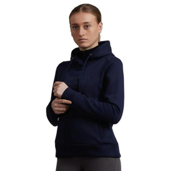Damen Reitsport Hoodie Premier Equine Lucia
