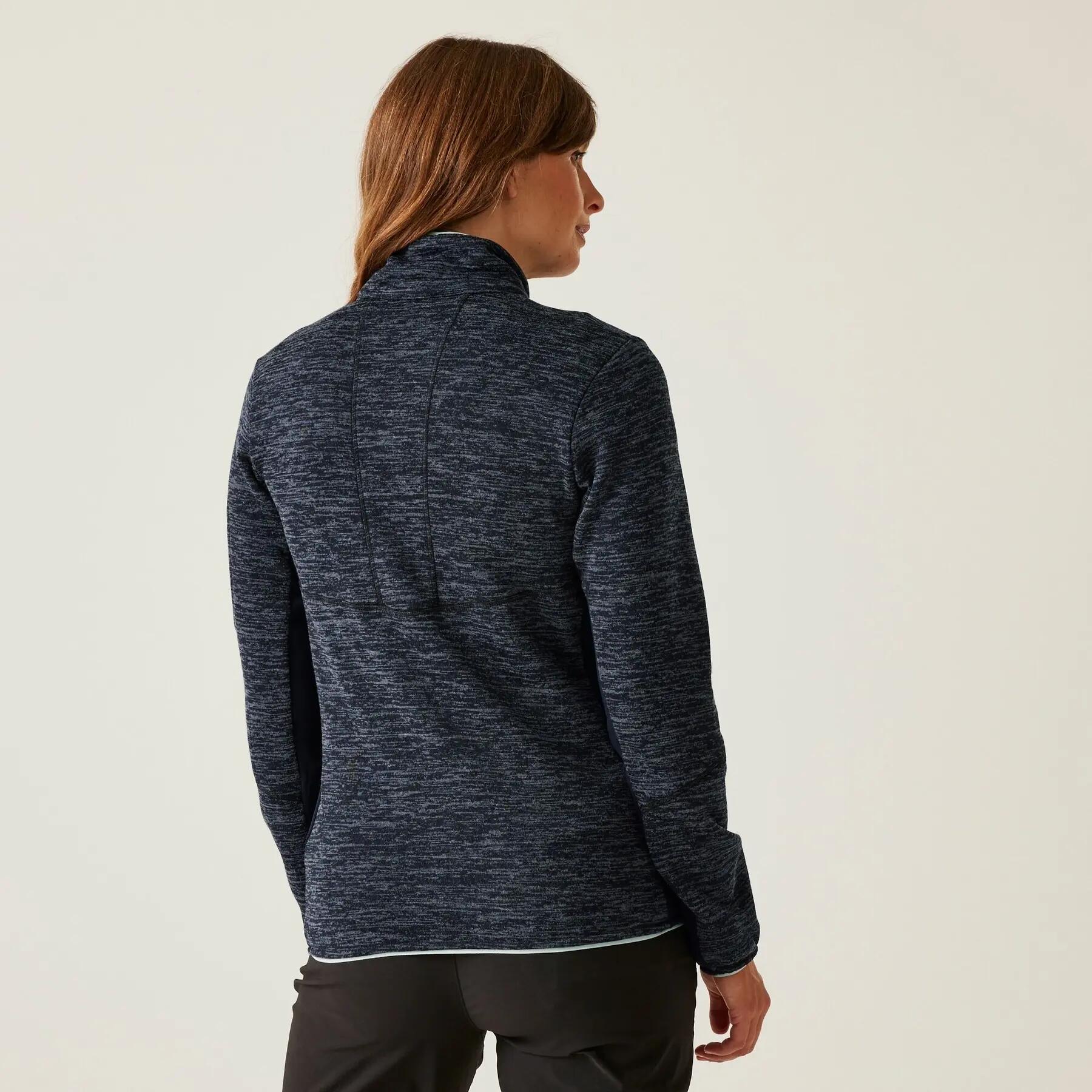 Polaire femme Regatta Ralina 6/7