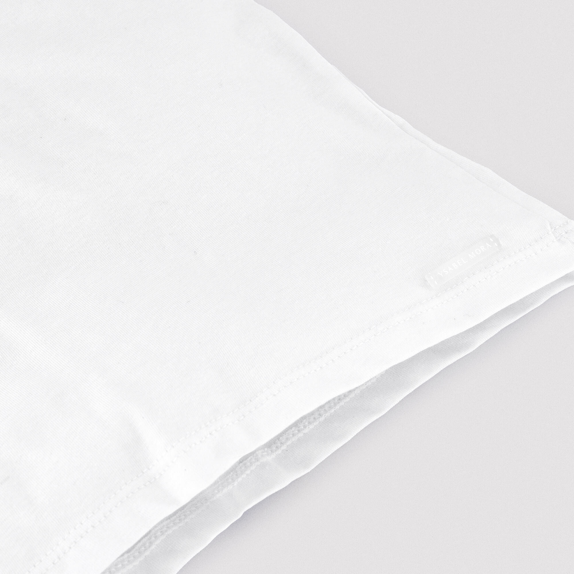 Ensemble maillot de bain une pièce avec t-shirt et boxer imprimé fruits pour béb 3/3