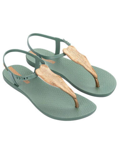 IPANEMA Class Flora - Sandales