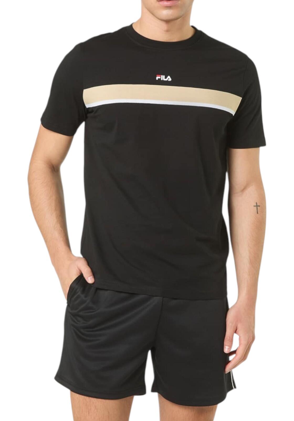 FILA picture
