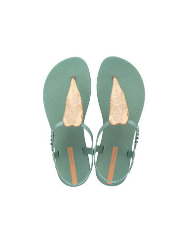 IPANEMA Class Flora - Sandalen 4/4