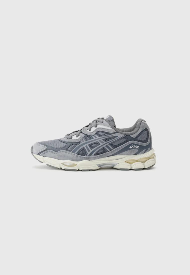 ASICS picture