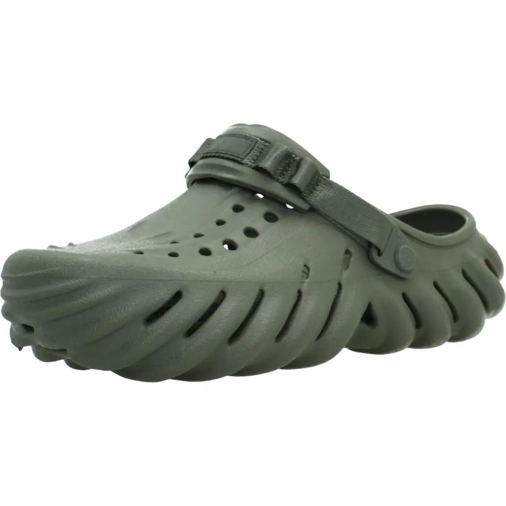 CROCS picture