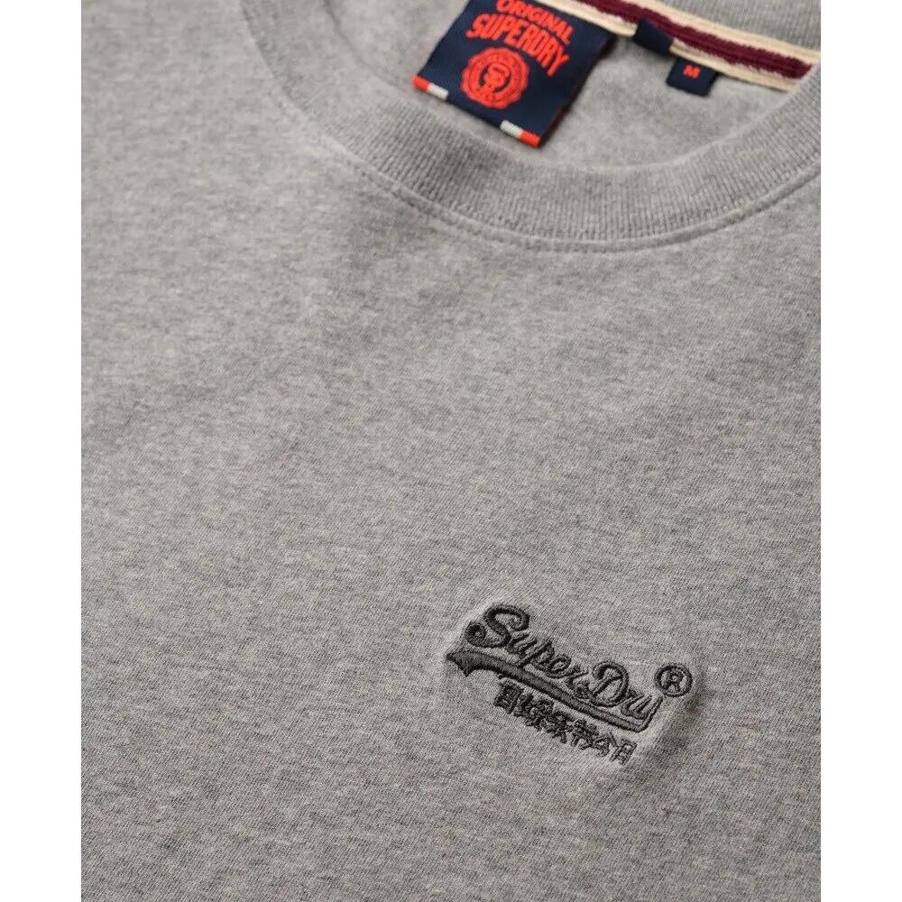 Koszulka Superdry Essential 2/2
