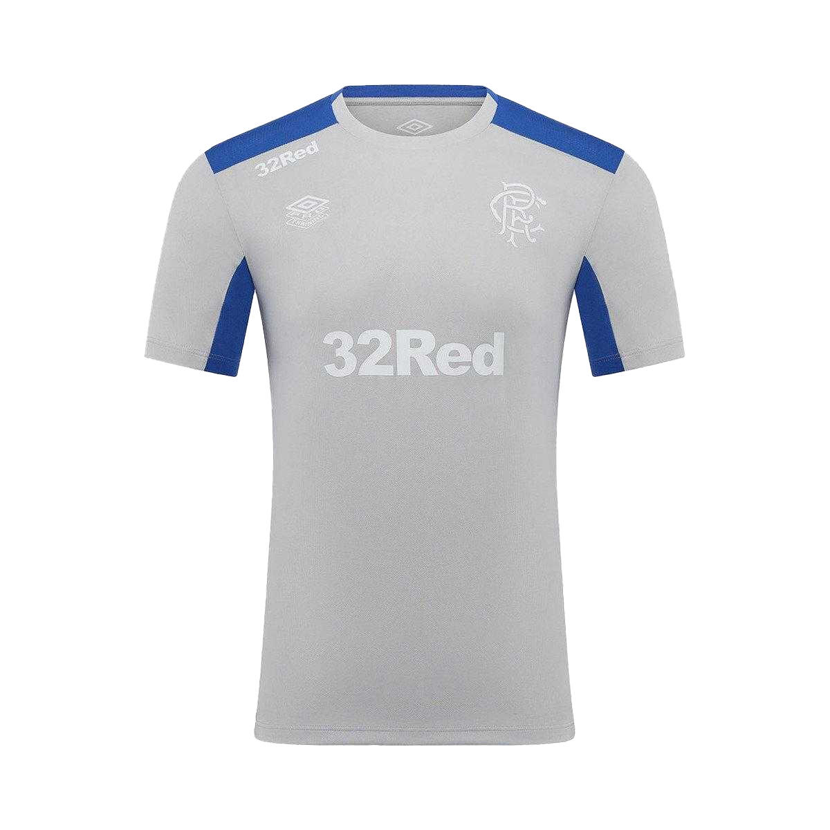 UMBRO picture