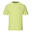 Tricou Drumeții În Natură Dare 2B Power Up Bărbați