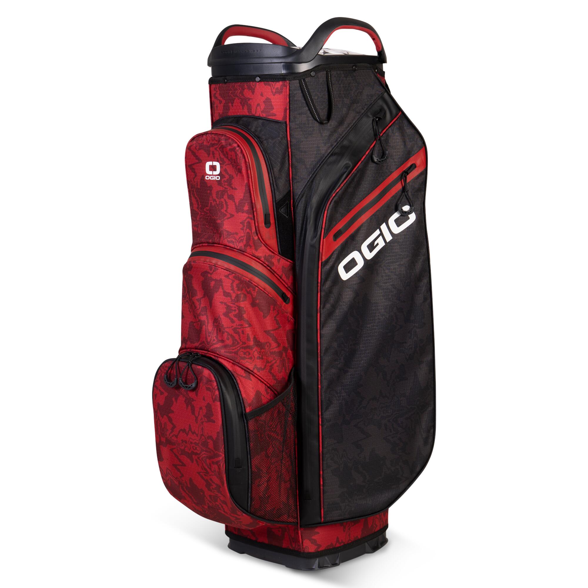 OGIO picture