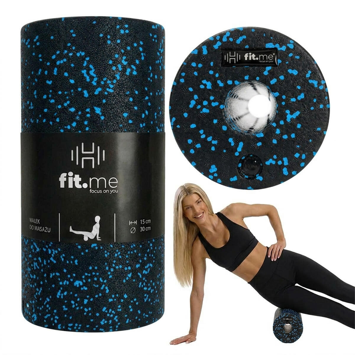 FIT.ME picture