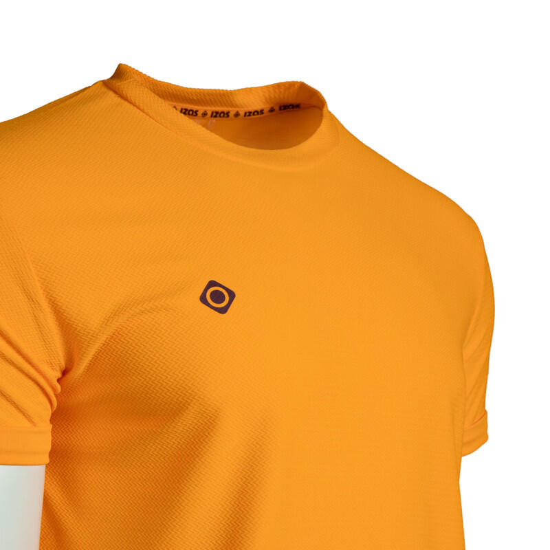 Vielseitiges Funktionsshirt für Herren DALTON M 5/6