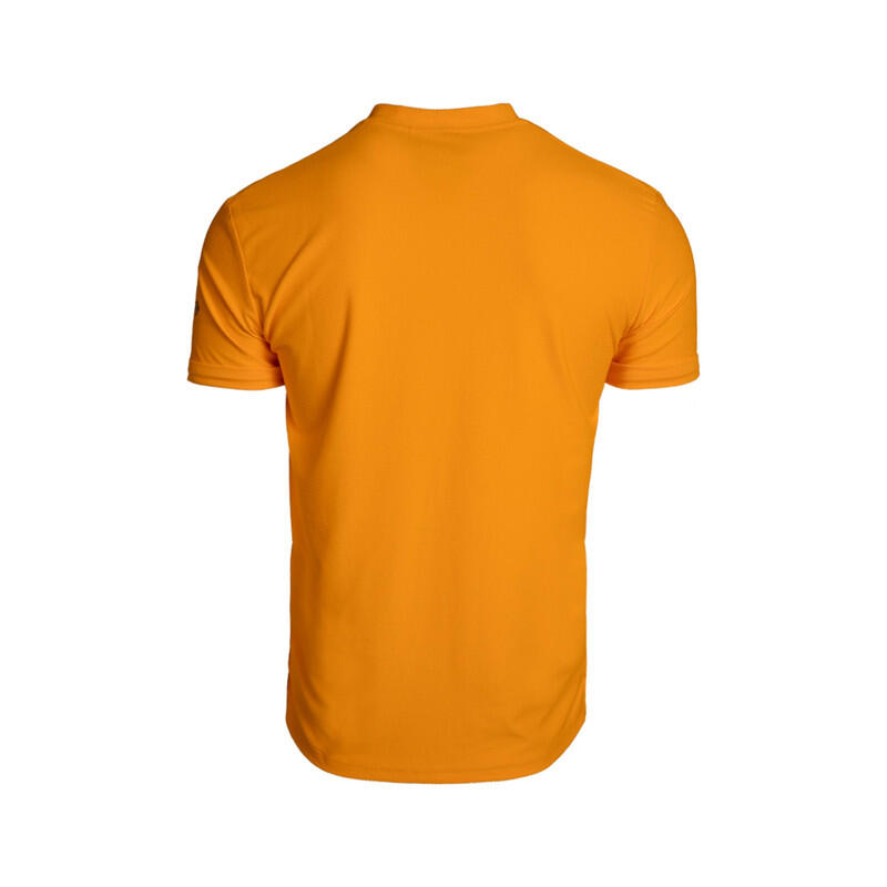 Vielseitiges Funktionsshirt für Herren DALTON M 4/6
