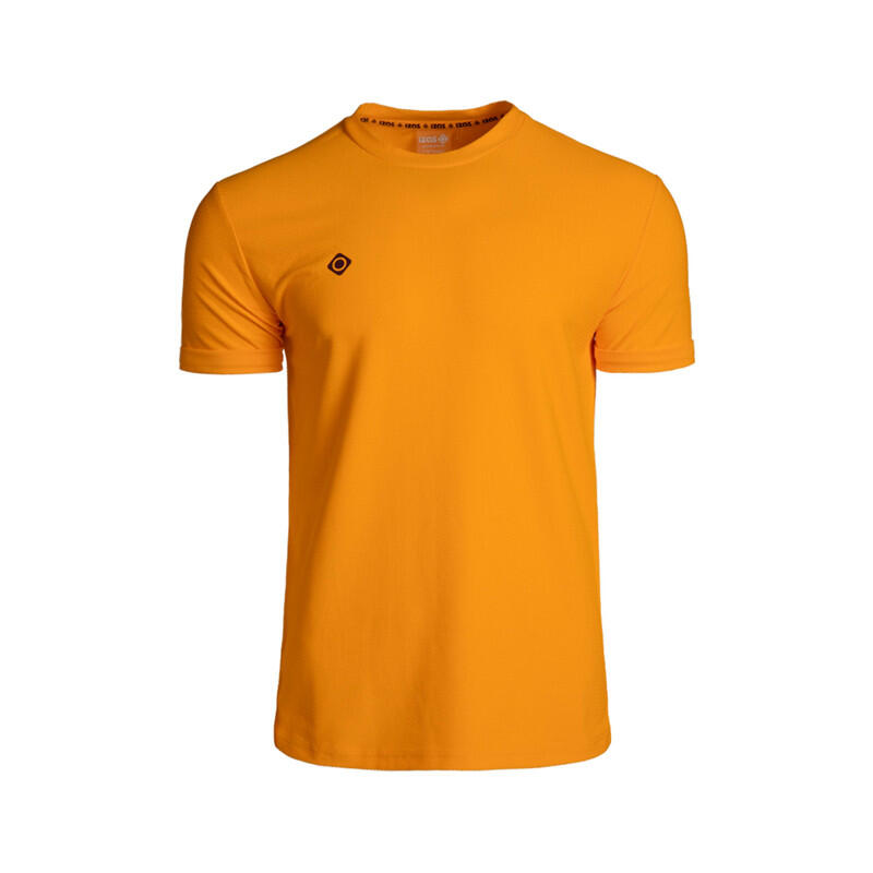 Vielseitiges Funktionsshirt für Herren DALTON M 3/6