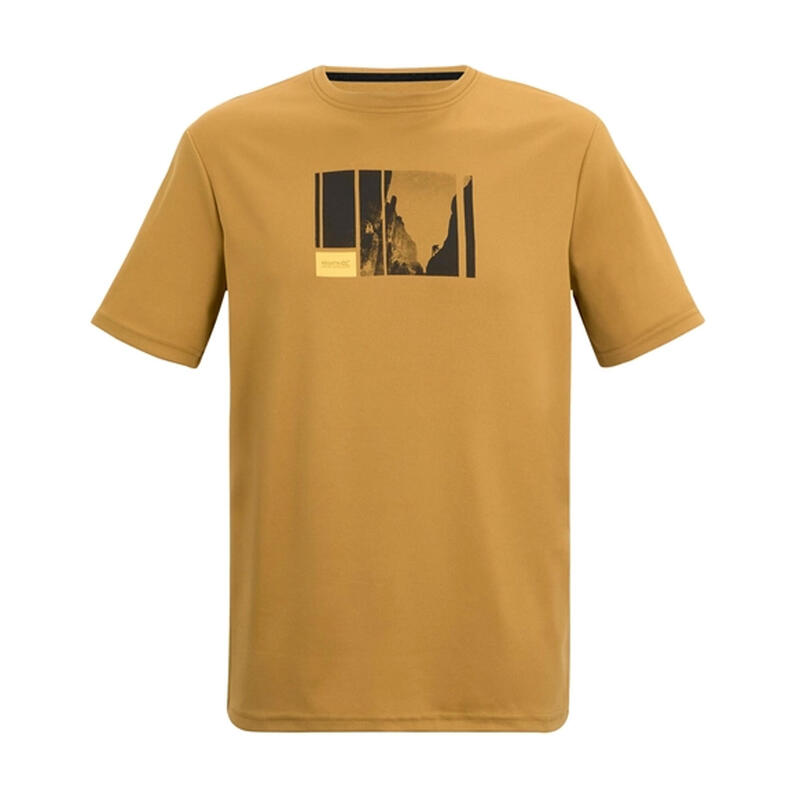 29a04036-64ec-4aa2-9ad5-4dcea76218a8_c162