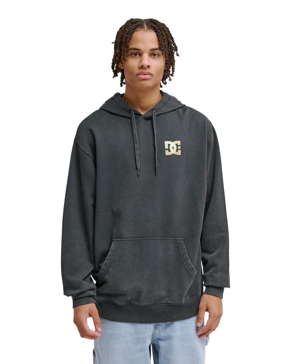 DC SHOES picture