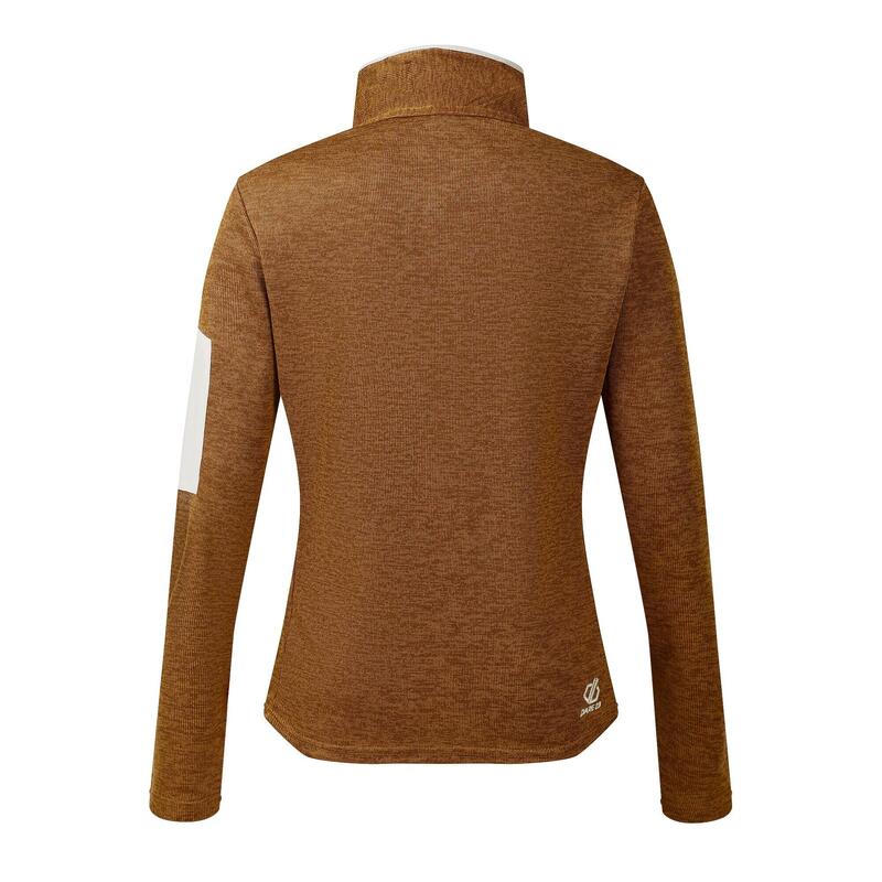 Jacheta Polar |655| Dare 2B Torrek II Femei