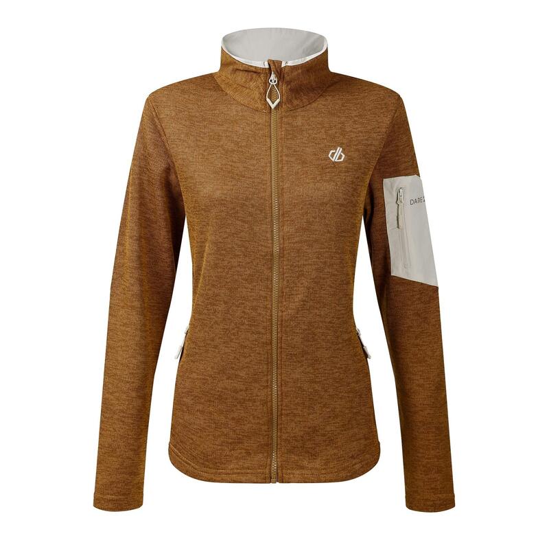 343f75c4-723f-49a8-abc5-7259d3f41902_c63