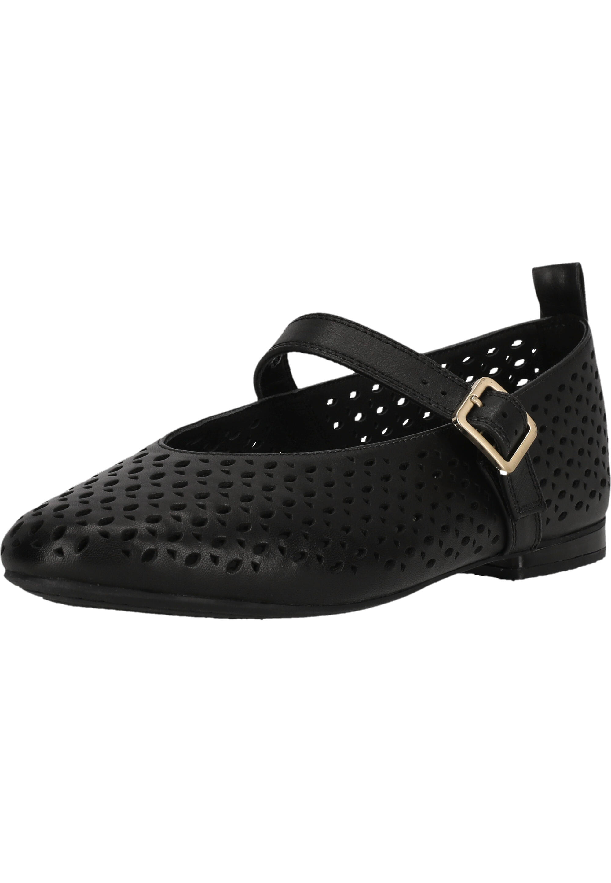Ballerinas Fawna Jane 2/5