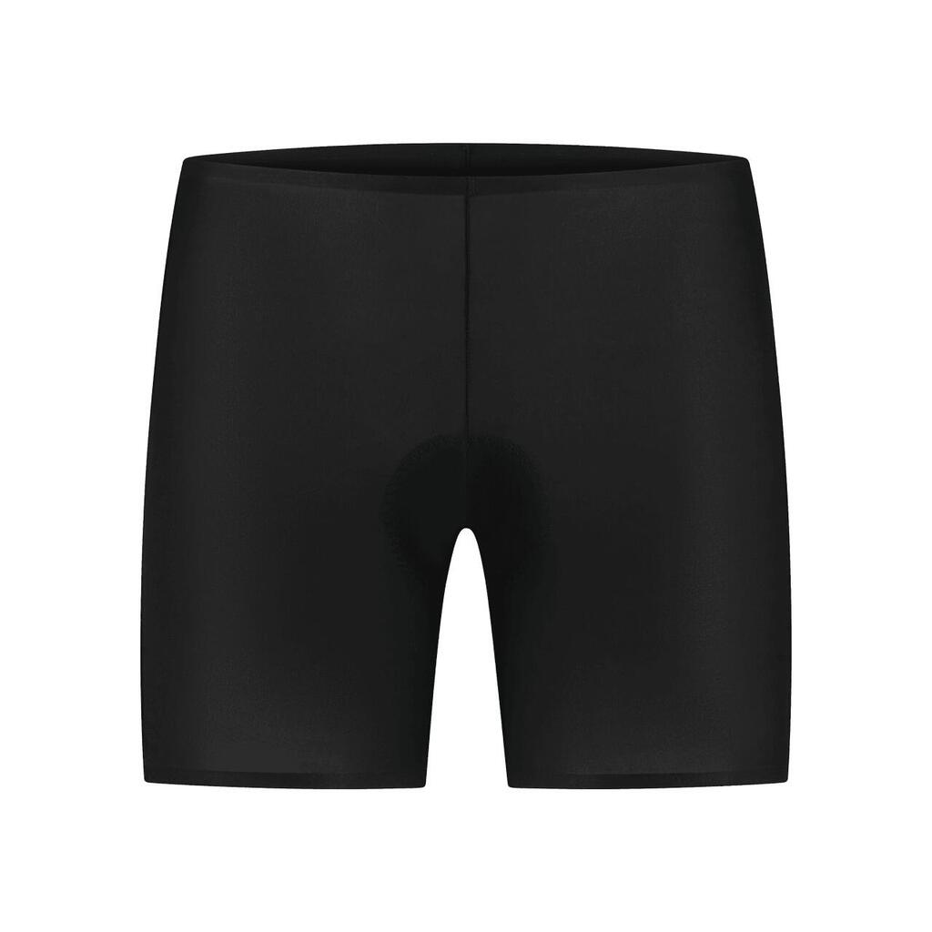 Undershorts BBB Cycling ComfortShort