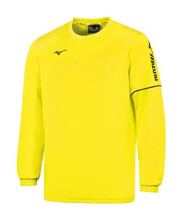 Kinder sweatshirt Mizuno Team SendaiTR.R.N.