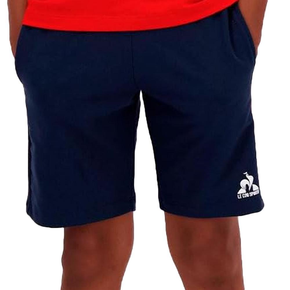 LE COQ SPORTIF picture