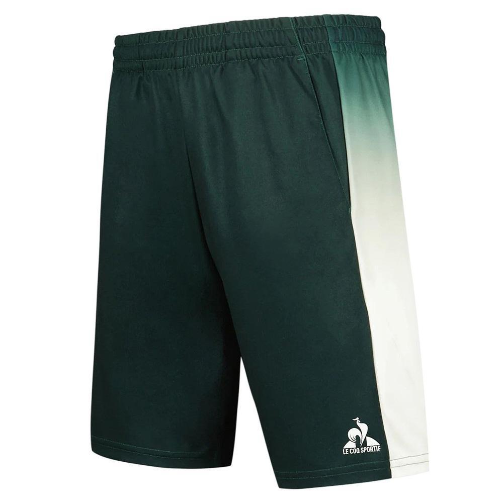 LE COQ SPORTIF picture