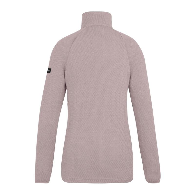 Jacheta Soft Shell |655| Regatta Malana Femei