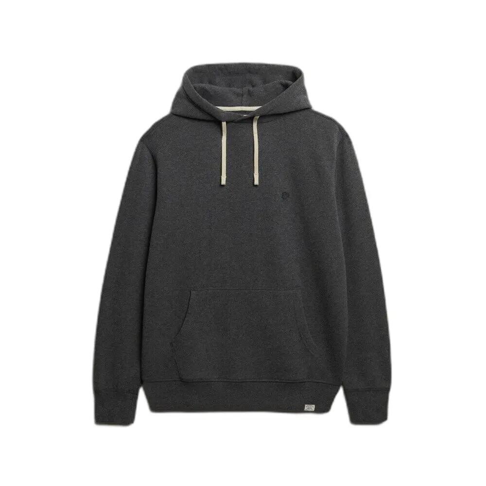 SUPERDRY picture