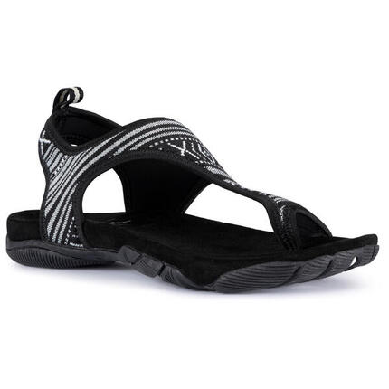 Sandales femme Trespass Beachie