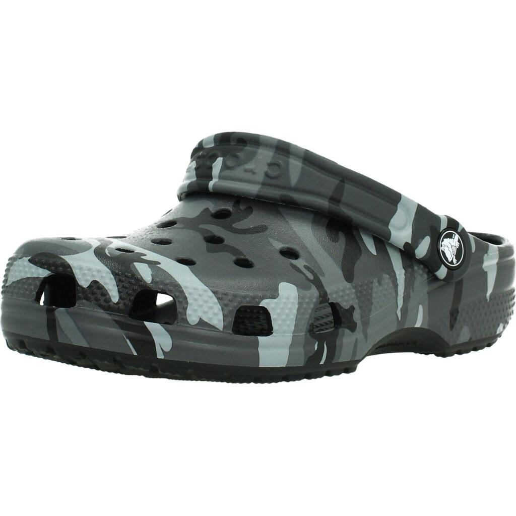 CROCS picture
