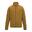 Jacheta Polar Drumeții Pe Zăpadă Regatta Hadfield Cu Fermoar Bărbați