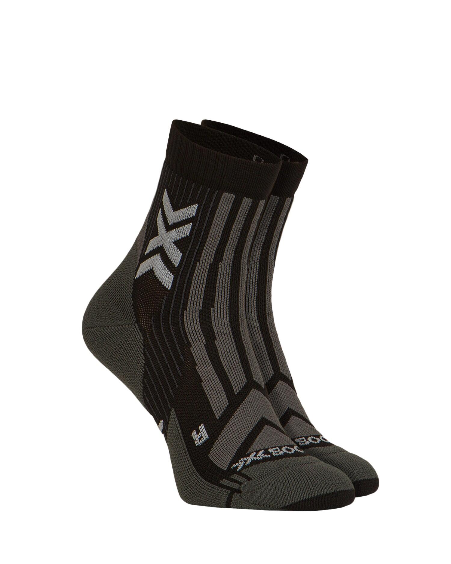 X-SOCKS picture