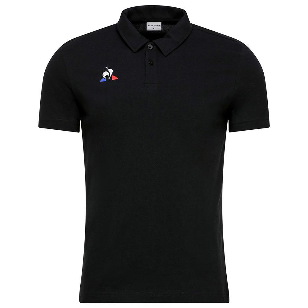 LE COQ SPORTIF picture