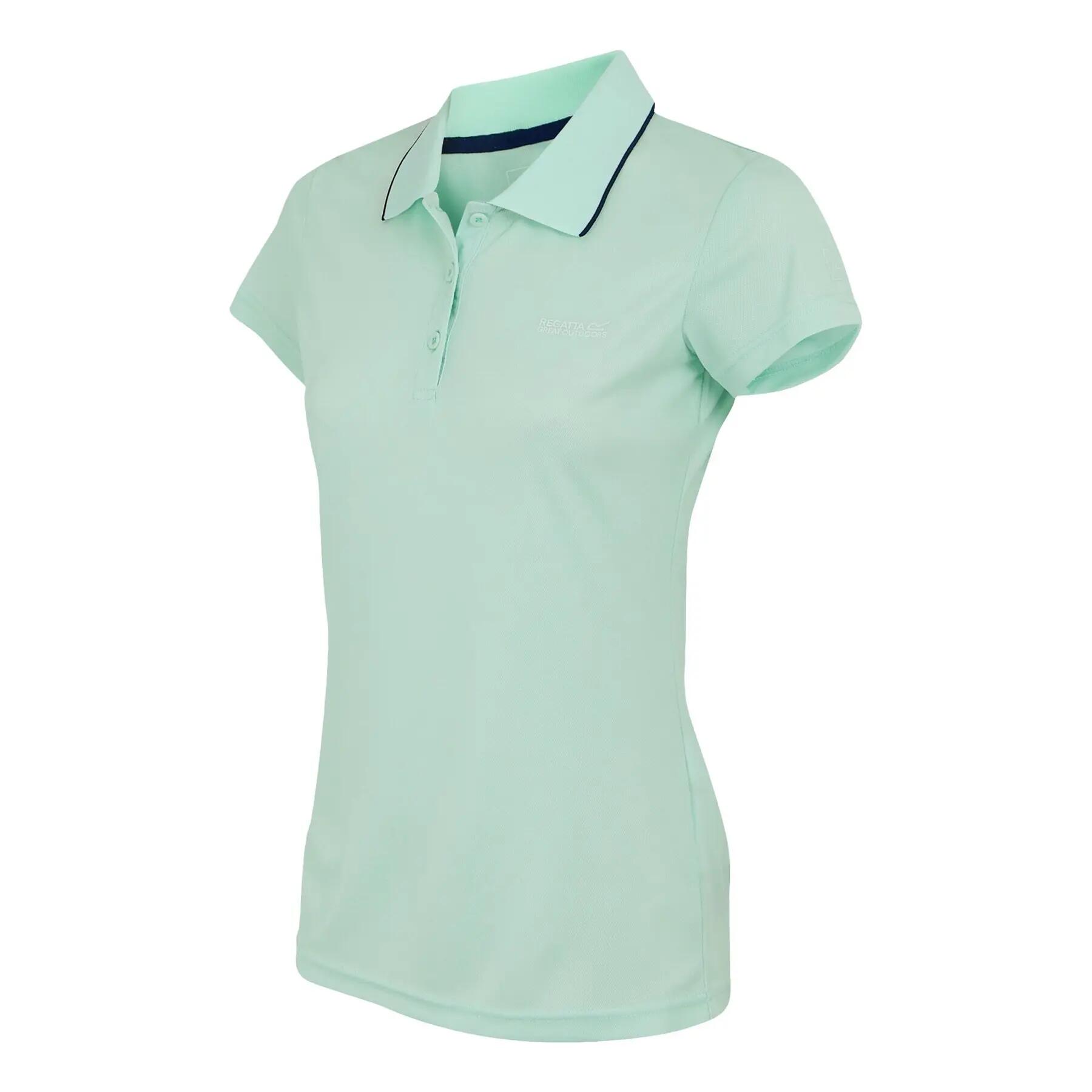 Trikot Damen Regatta Maverick V 6/7