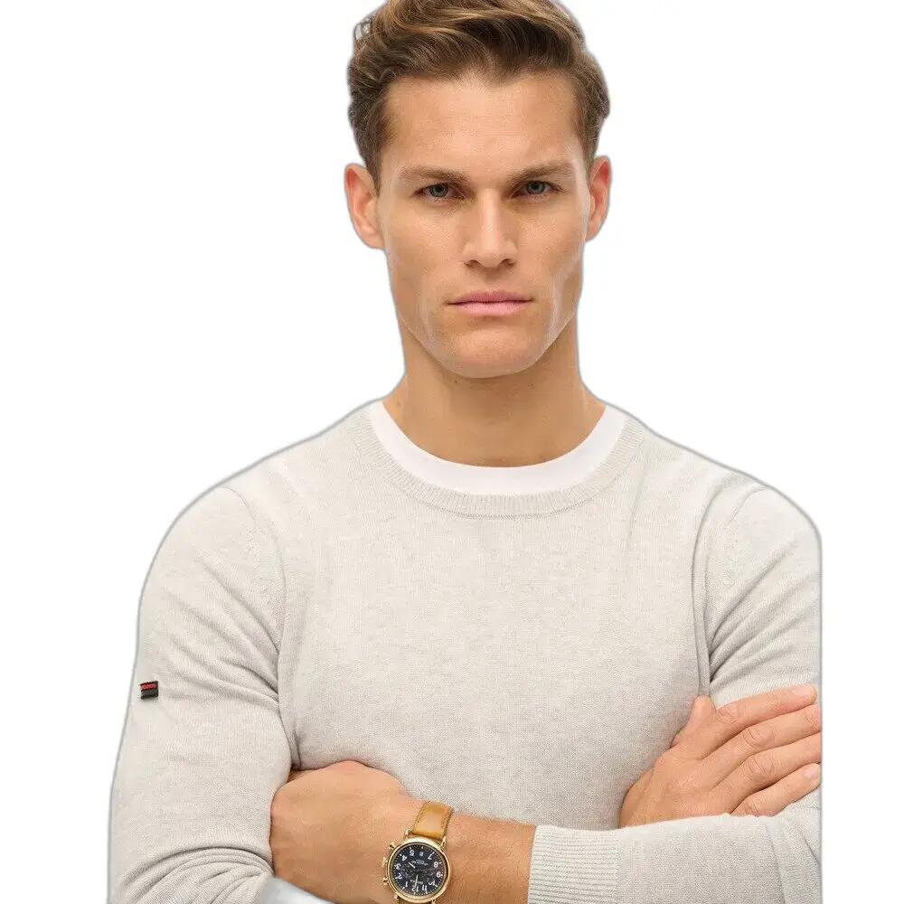 Pulower Superdry Essentials 5/6