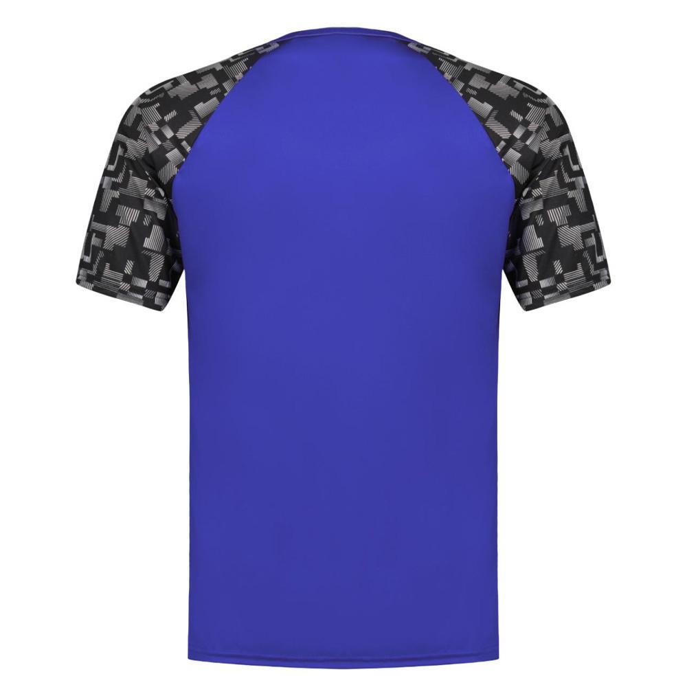 OGC Nice Keepersshirt Blauw Junior Le Coq Sportif 24 2/2