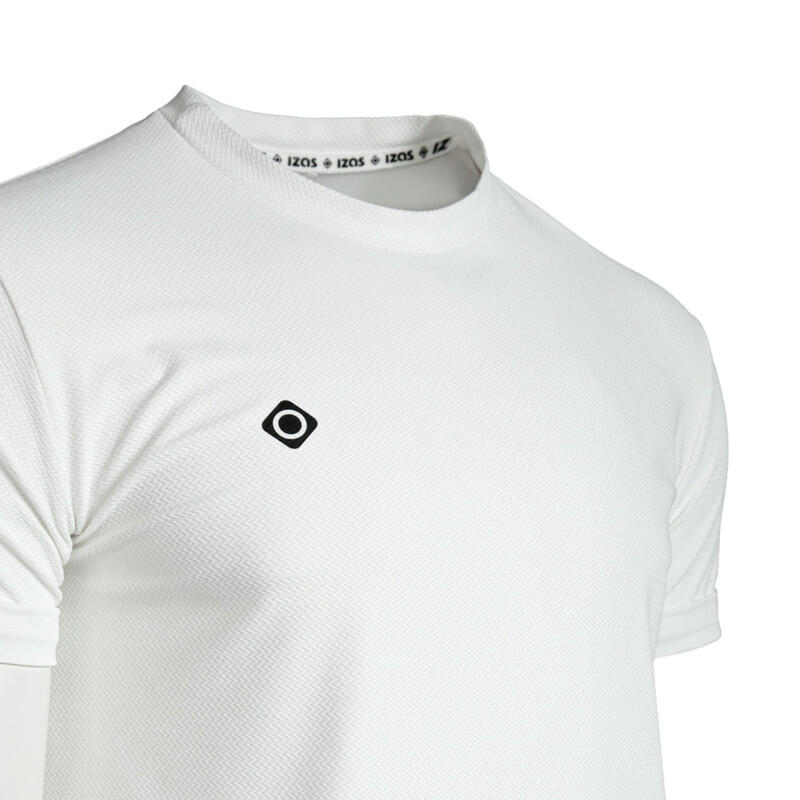 Vielseitiges Funktionsshirt für Herren DALTON M 5/6