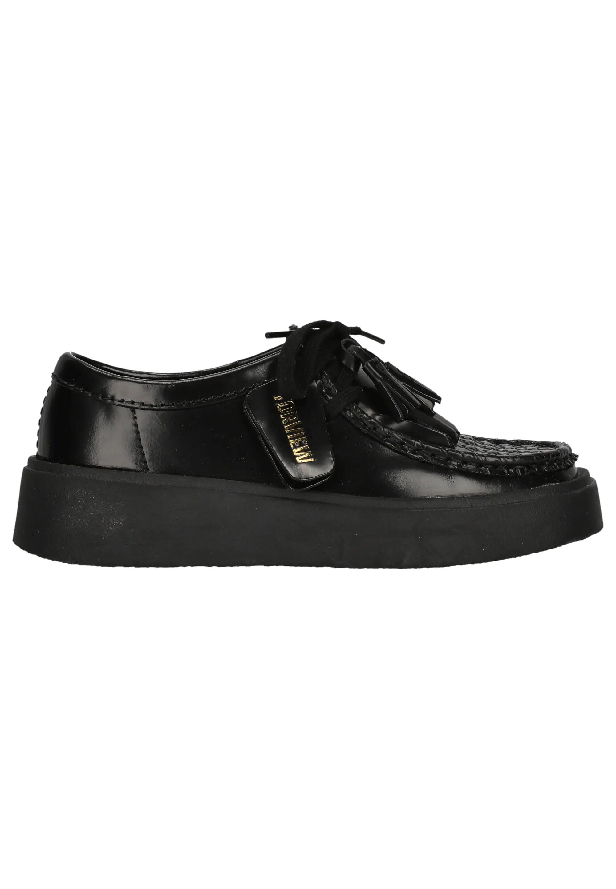 Veterschoenen Torview 3/15