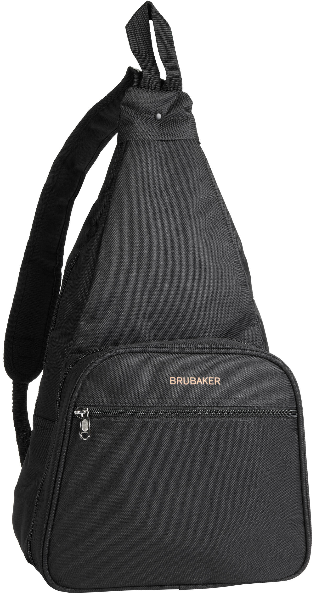 BRUBAKER Picknickrugzak 2 Personen met Koelvak 2/7