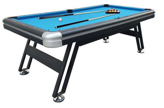Billard Maverick Blue