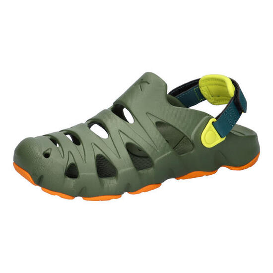 Keen Kinder Sandale HyperFLT Youth