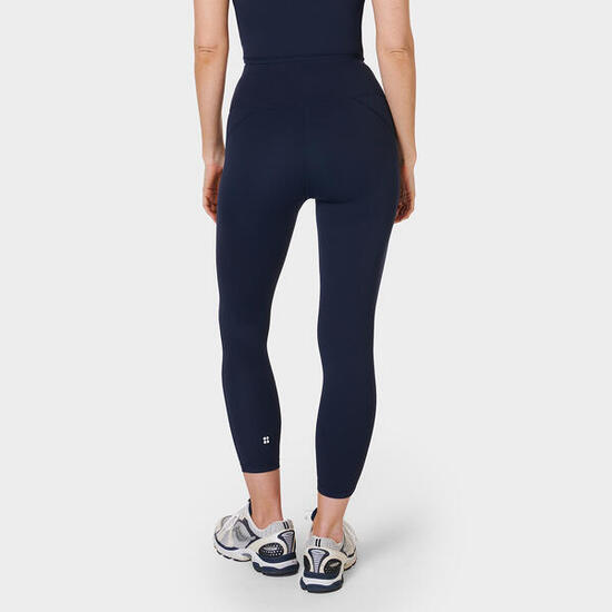 Pantalon Sweaty Betty All Day Leggings
