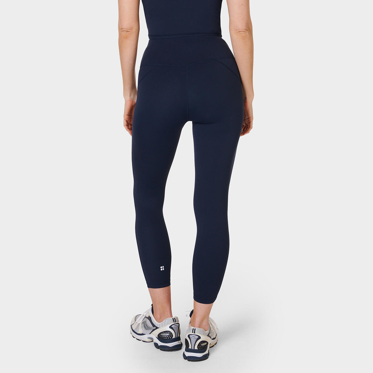 SWEATY BETTY picture