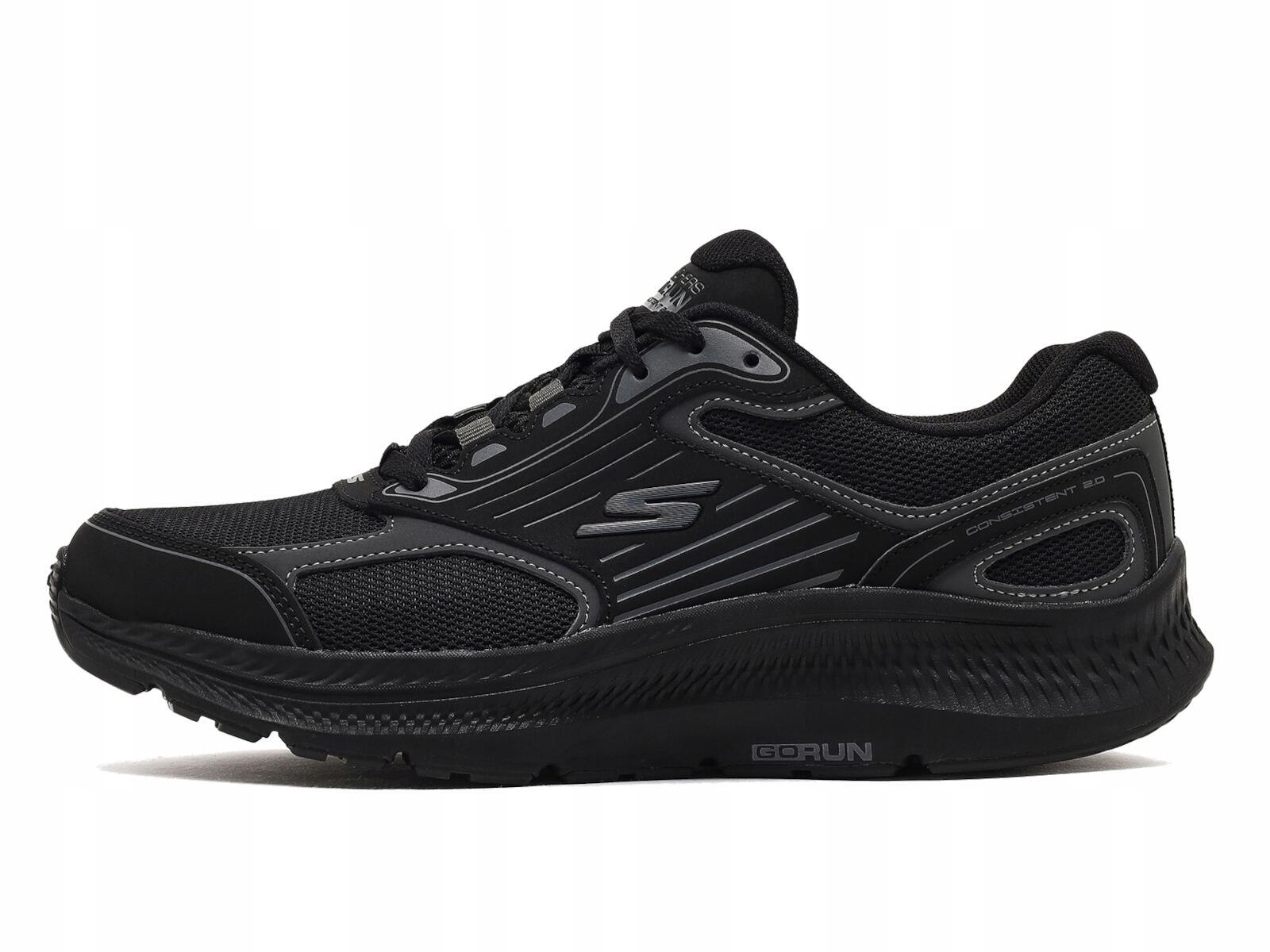SKECHERS picture