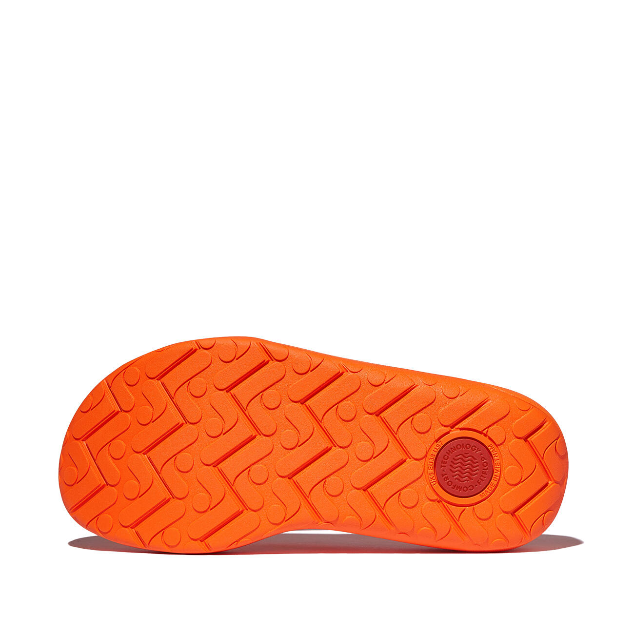 Sandales FitFlop Relieff Recovery 4/7