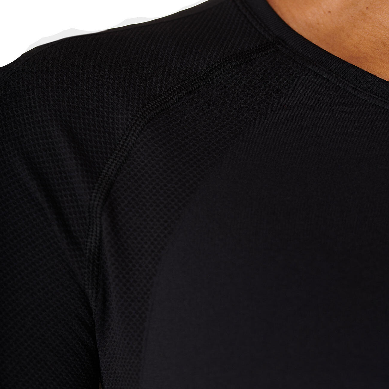 T-shirt Sweaty Betty Athlete Seamless Workout 5/7